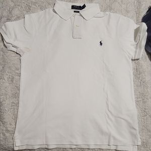 Polo Ralph Lauren